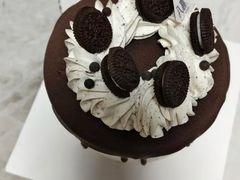 -三妹小龙虾·黄油蟹(华侨城总店)