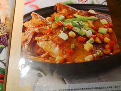 -小湘旺臭鳜鱼(百子湾店)