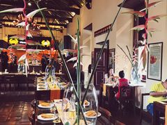 -Ministry of Crab(科伦坡店)