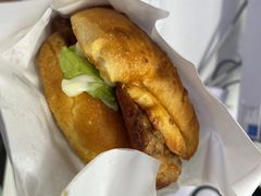 -必胜客(新中纬店)