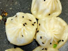 -湘阅•威海海鲜•湖南味道(华宝店)