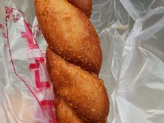 -百年义利(福长街店)