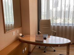 -海创大连科技交流中心(海事大学地铁站店)