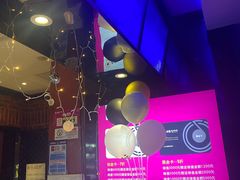 -卡佐主题KTV(领世郡店)