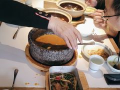 -0776食堂·京城创意菜(七里庄店)