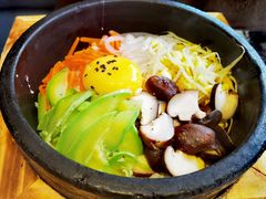 -美客·美家西餐厅(恩广店)