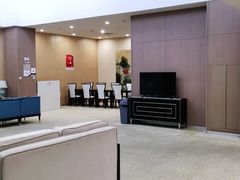 -美年大健康体检中心(牡丹园分院)
