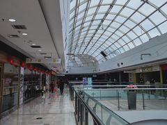 -万达广场(无锡滨湖店)