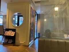 -必胜客(滨江店)