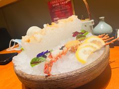 -月龍吟(朝龙汇店)