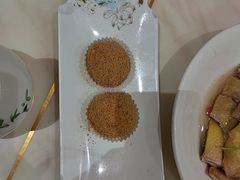 -稻香酒家·35年老字号(侨光店)
