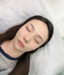 -禹彤绣苑·机器野生眉纹眉