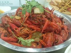 -同学酒楼(湖大琴园店)