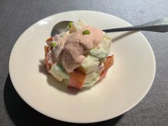 -HOMES上海本帮菜(襄阳公园店)
