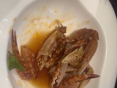 -徽州小镇(高新店)