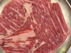-西塔老太太泥炉烤肉(龙湖北苑天街店)