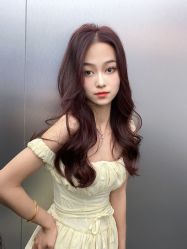 -概念‘s HAIR SALON