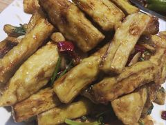 -三妮龙虾(鑫琦店)