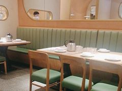 -佬肥猫(七宝宝龙店)