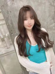 -悠巷形象设计
