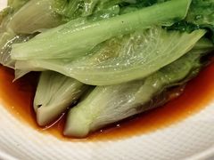 -贝勒爷·酥不腻烤鸭