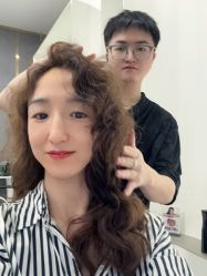 -唐美