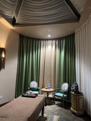 -娇玫荟SPA