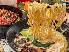 -争鲜回转寿司(西红门荟聚PLUS店)