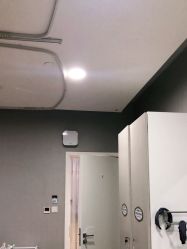 -上海首尔丽格医疗美容医院