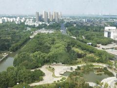 -白金汉爵大酒店(相城店)