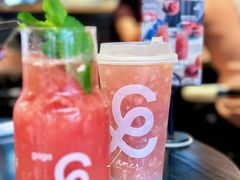 -gaga(深圳福田星河COCO Park店)