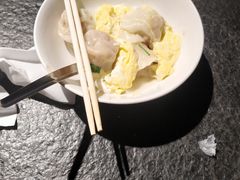 -买又大餐厅(福林里店)