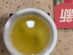-点都德(海岸城店)