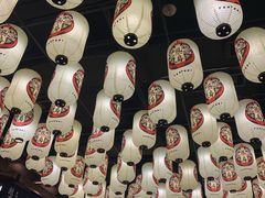 -築鳥日本料理(黑沙环店)