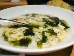 -扬州狮子楼·非遗淮扬菜(东关街店)