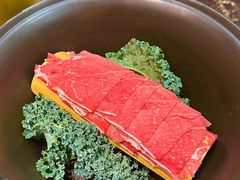 -七欣天香辣蟹火锅(苏州东大街店)