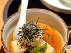 -大和食乐·鲜和牛酸汤火锅(环宇荟店)