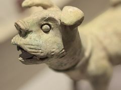 -中国农业博物馆