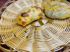 -马黑哥椒麻鸡(清江山水店)