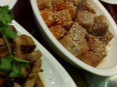 -御同亨酒楼·喜宴