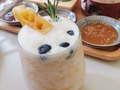 -馥家小馆(黔灵山公园店)