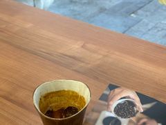 -LilBee Coffee