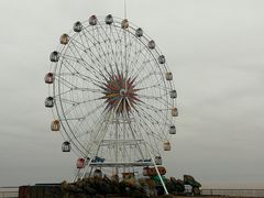 -上海棕榈滩海景酒店