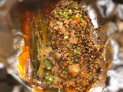 -辛香汇(大华第一坊店)