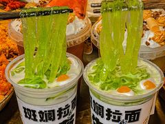 -签小二串串火锅(观音桥店)