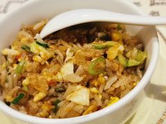 -丹鼎铁板料理