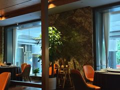 -肆月河豚·淮扬菜·湘菜(华天店)
