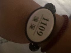 -浅深Cheersum(曹杨店)