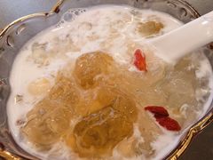 -海门鱼仔·潮汕味(燕岭店)