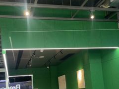 -BRENCY百仑喜(创新园店)